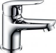 Змішувач для умивальника MIXXEN Кьонінг MXAL0369